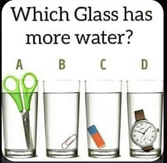 1758855770529.png