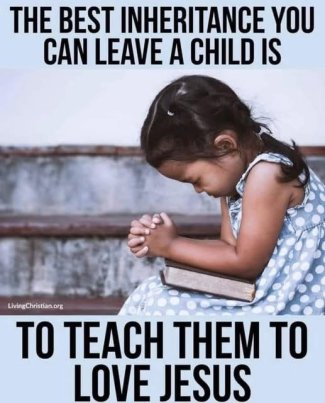 83P39c3l[1].jpg