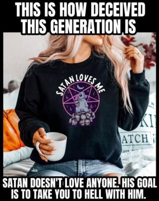 W6zyMlal[3].jpg