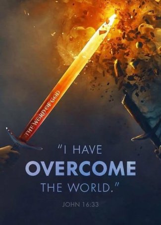 98bfGQpl[1].jpg