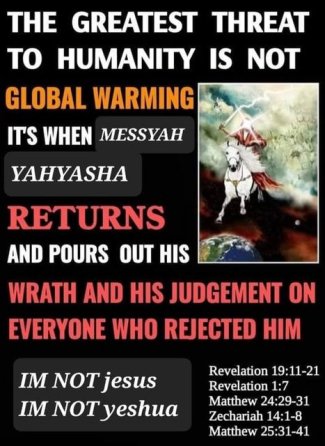fU1uGmcl[1].jpg