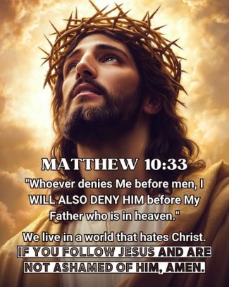 c1gRMqRl[1].jpg