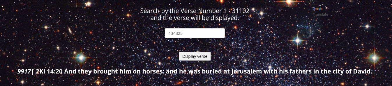 Screenshot 2025-09-27 8.18.30 PM.png