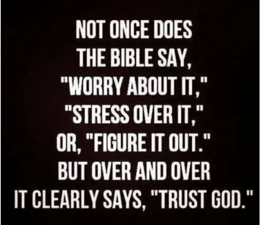 1759166494701.png
