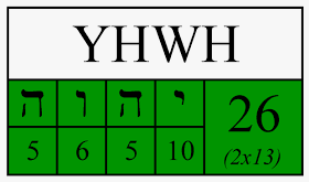 Screenshot 2025-09-29 1.37.07 PM.png