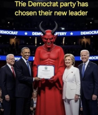 1759401136552.png