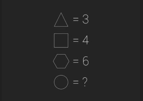 1759638080590.png