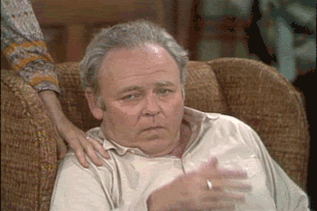 9813004.gif