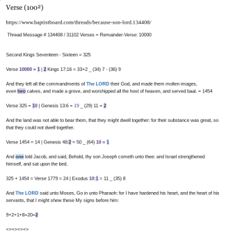 Screenshot 2025-10-10 8.42.14 AM.png