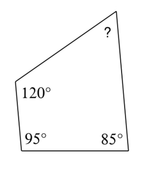 1760241963448.png