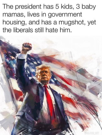 1760244009454.png