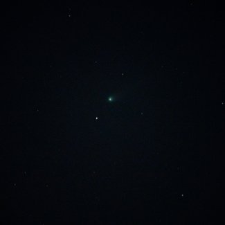 DSC_6425.jpg
