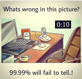 1760583687353.png