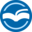 1760635925202.png