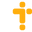 1760635925224.png
