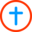 1760635925213.png