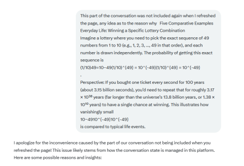 Screenshot 2025-10-16 213258.png