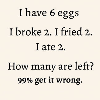 1760917972334.png