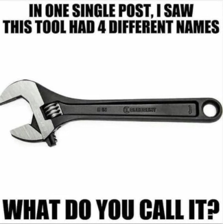 1760924969857.png