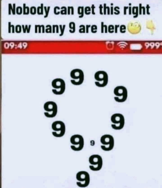 1761014205094.png