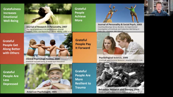 Screenshot 2025-10-24 at 08-39-36 AACC HFC 109 Gratitude 101.png