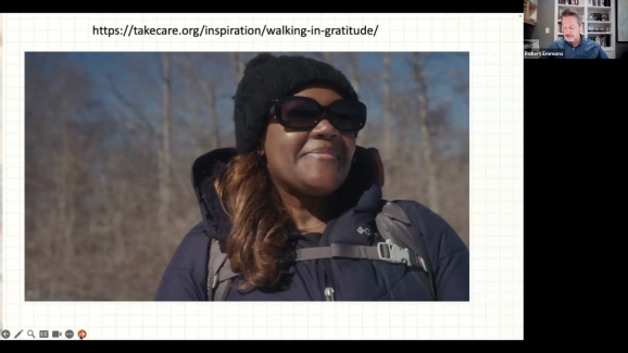 Screenshot 2025-10-24 at 09-21-18 AACC HFC 109 Gratitude 101.png