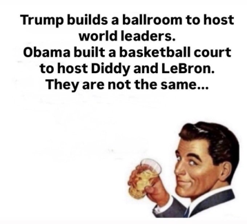 1761424150359.png