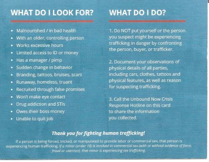 Signs of Trafficking.jpg