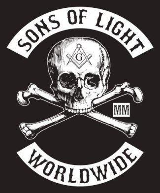 sons of light2.jpg