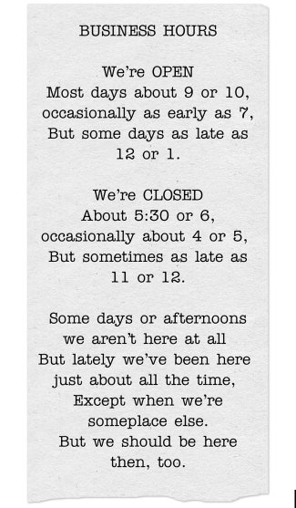 business-hours.jpg
