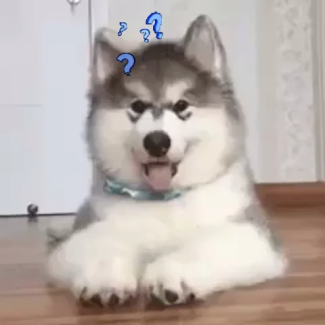 1775142677997.png