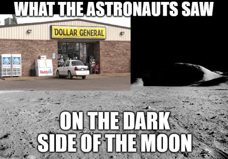 1775871248423.jpeg