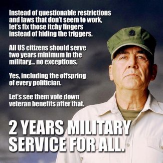 Two Years Military Service.jpg