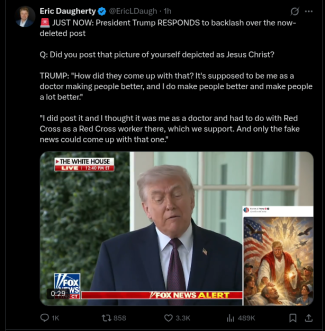 Screenshot from 2026-04-13 12-05-15.png