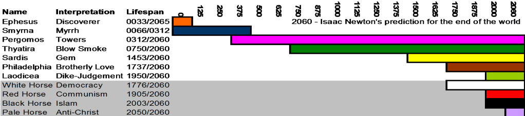 1776901980321.png