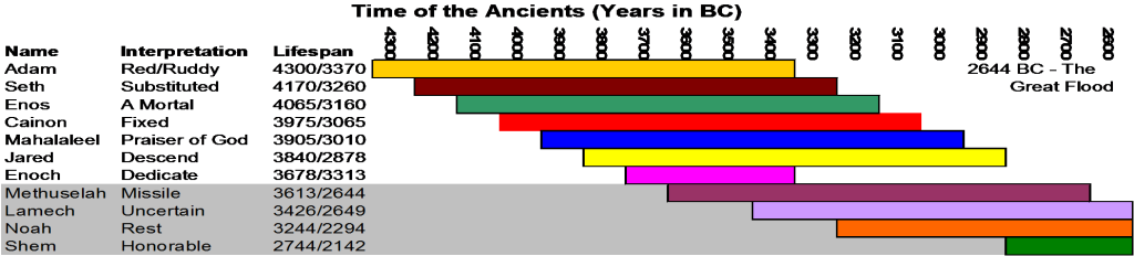 1000004349.png