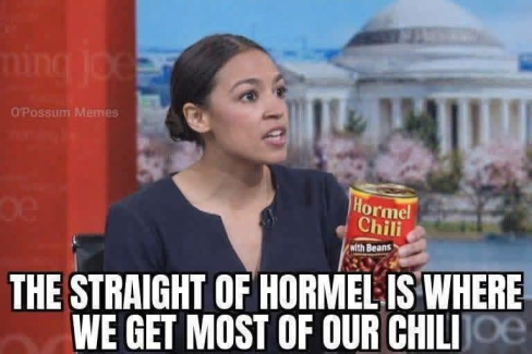 1777679861502.png