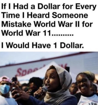 1777679954633.png