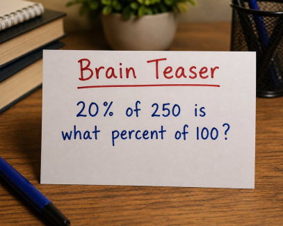 1777684576633.png