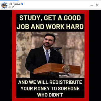 1777686872623.png
