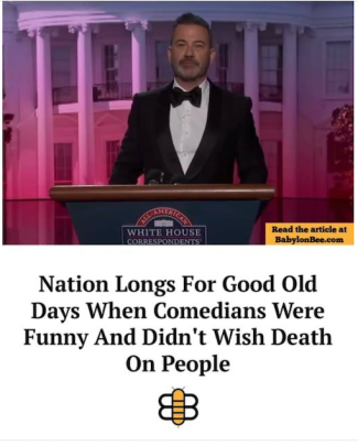 1777765528099.png