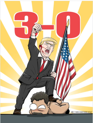 1777765560626.png