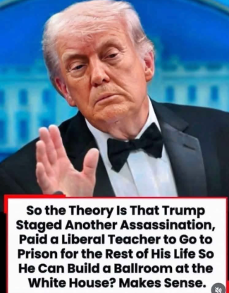 1777765592741.png