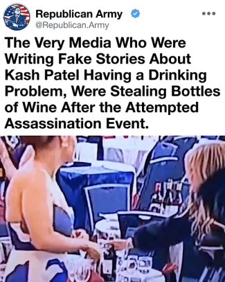 1777765663593.png