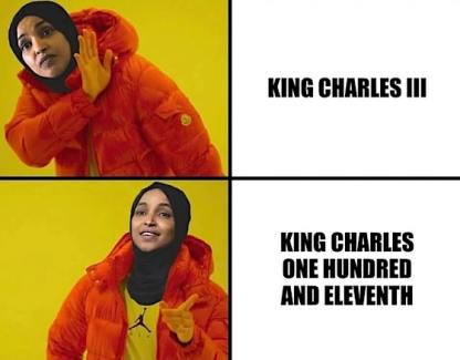 1777765852256.png