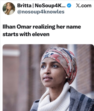 1777765976440.png