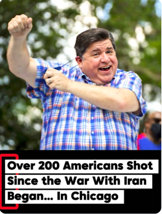 1777766363030.png