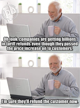 1777766406516.png