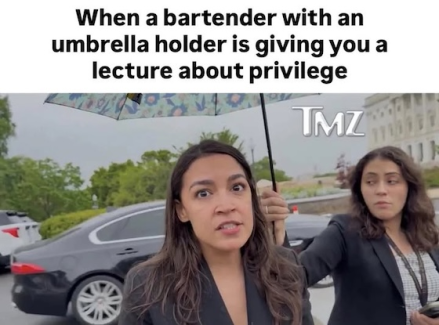 1777766486895.png