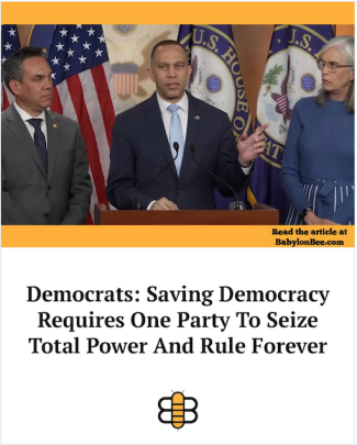 1777766518368.png
